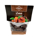 Produktbild Datteln in Zartbitter-Schokolade EH Chocoladen